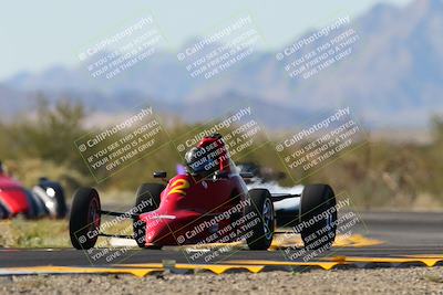 media/Apr-27-2024-Pro Autosports (Sat) [[7eff49a9ee]]/4-Yellow Group/Main Race Set 1/